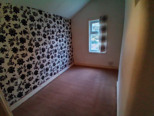 Sandcliff Road - Photo 1