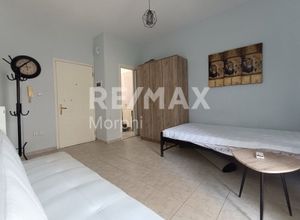 Studio/Γκαρσονιέρα για ενοικίαση - Κομοτηνή, - Photo 5