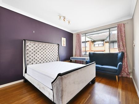 109/188 Balaclava Road, Marsfield NSW 2122 - Apartment For Rent | Domain - Photo 4