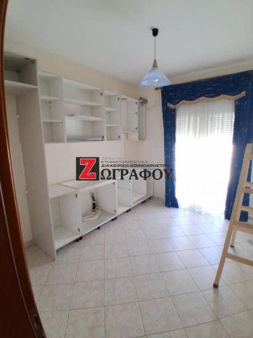 Μονοκατοικία για ενοικίαση Νέα Μοσυνούπολη (Κομοτηνή) - Photo 3