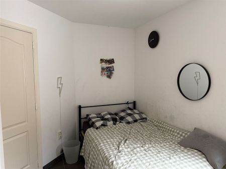 Pausenstraat 52, 2360, Oud-Turnhout - Photo 2