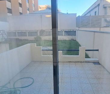 Apartamento T1 em Porto - Photo 5