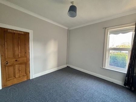 73 Westland Road, Belfast, BT14 6NL - Photo 4