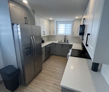 TAL 4-PLEX - 4 - Photo 4