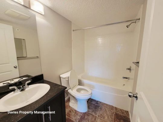 5370 Chappelle Road SW - #411 — Apartment condo - Photo 1