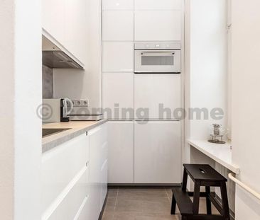 Smart Living Nähe Boxhagener Platz - Photo 2