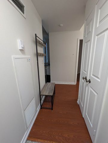 For Lease - 55 Bloor Street Unit# 2008, Toronto, Ontario - Photo 4