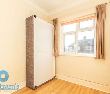 Pembury Road, Wollaton, NG8 - Photo 6