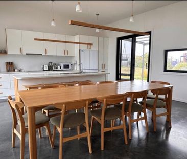 Cape Paterson - Photo 1