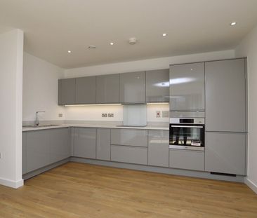 Haverley Street, London, SE26 - Photo 2