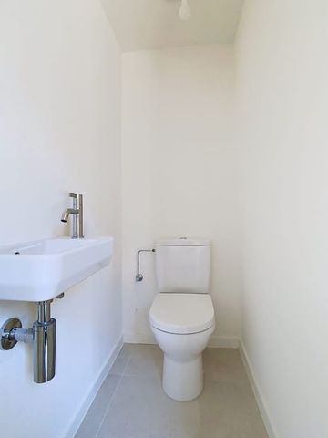 Huis te huur - Photo 4