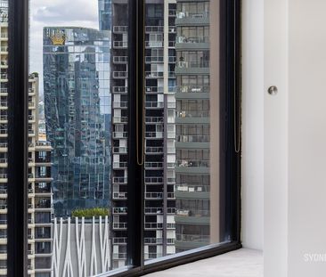 129 Harrington St, Sydney NSW 2000 - Apartment For Rent | Domain - Photo 5