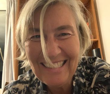 Sehr schönes, ruhiges Zimmer für berufstätige*n Pendler ab 1.1.26 - Photo 1