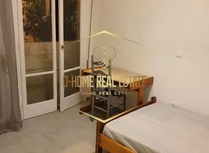 Studio/Γκαρσονιέρα για ενοικίαση - Ζωγράφου - Photo 3