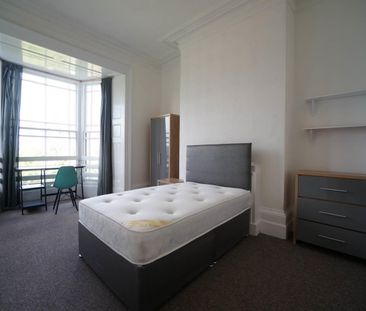 15B Menai View Terrace - Photo 3