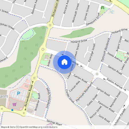 12 Campine Street, NSW 2570, Spring Farm
