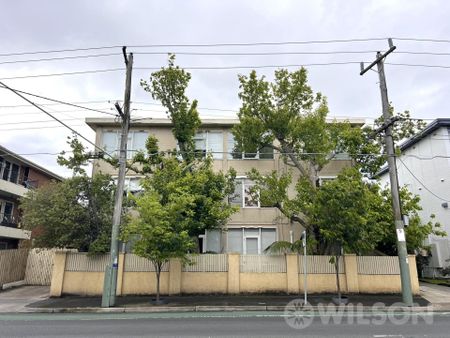 Your little piece of Heaven - Photo 4