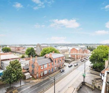 St. Swithins Square, Lincoln, LN2 - Photo 6