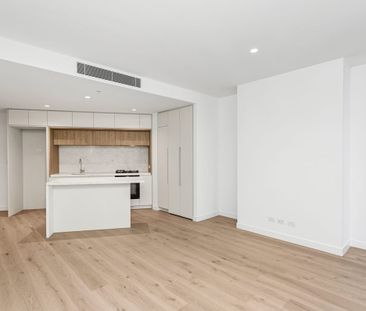 3508/633 Little Lonsdale Street, Melbourne, VIC, 3000 - Photo 6