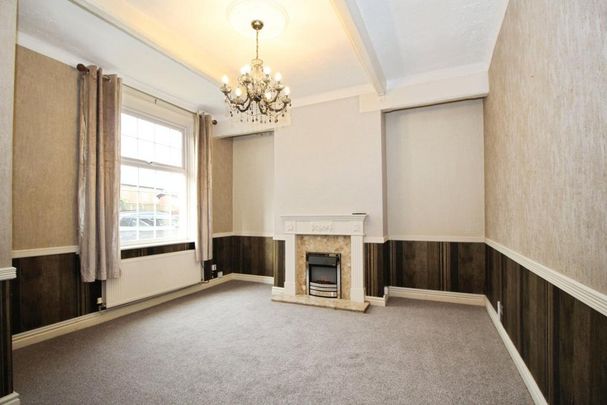 3 bedroom cottage to rent - Photo 1