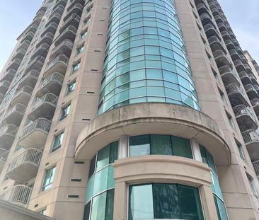 For Lease - 234 Rideau Street Unit# 1009, Lower Town - Sandy Hill, ... - Photo 2