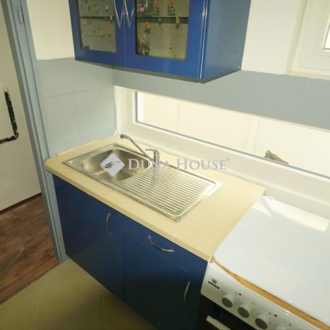 Kiadó jó állapotú lakás - Zalaegerszeg - Fotó 1