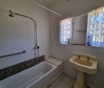 Best Location!! - Photo 1