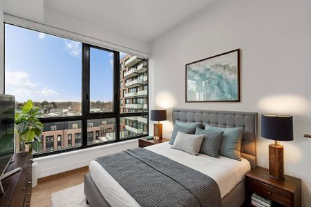 For Lease - 251 Masonry Way Unit# 517, Mississauga, Ontario - Photo 5