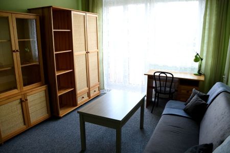 Pokój, ul. Rybnicka - Фото 2