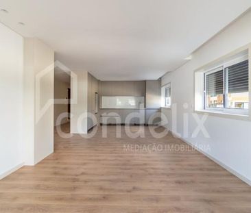Apartamento T2 em Faro - Photo 3