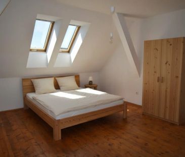 Großzügige Wohnung in Neunkirchen zum fairen Preis! - Photo 3