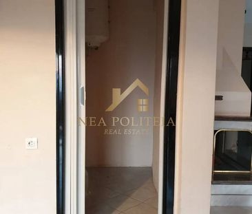 Διαμέρισμα 98 τ.μ. προς ενοικίαση - Photo 5