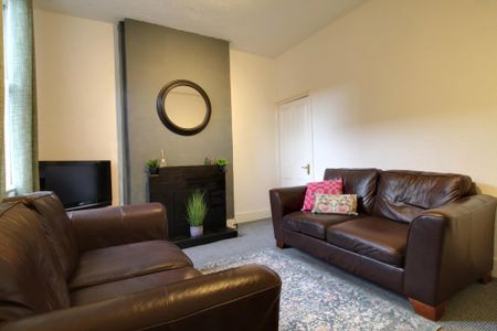 Mostyn Road, Edgbaston, Birmingham - Photo 2