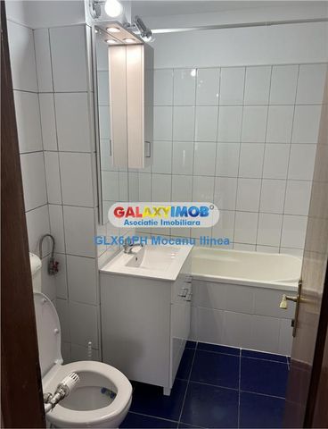 Inchiriere garsoniera confort 1, in Ploiesti, zona Gheorghe Doja - Fotografie 4