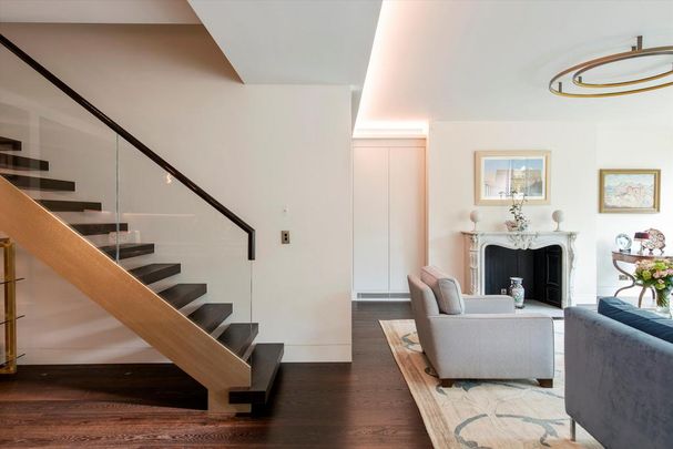 3 bedroom flat to rent - Photo 1