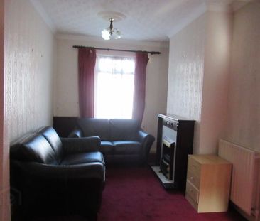 27 Cairo Street, Belfast, BT7 1QS - Photo 1