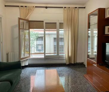 Carrer de Bordeus, Barcelona, Catalonia 08029 - Photo 2