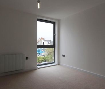 1 bedroom apartment to rent - Photo 6