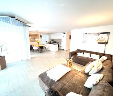 Traumwohnung mit Panoramablick - Foto 1