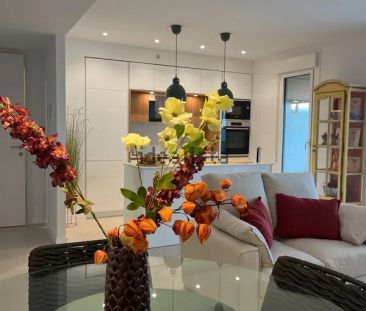 Alquiler de piso en Calle Mar Cantabrico, 11 - Photo 2