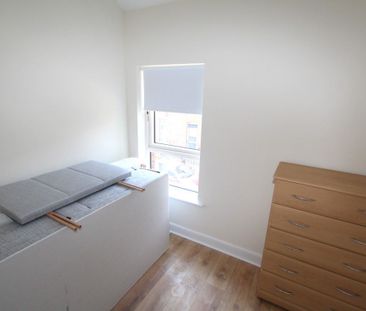 85 Fitzroy Avenue, Drumcondra, Dublin 3 - Photo 6