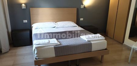 Bilocale via Marinaro, Centro, Castellammare del Golfo - Photo 3