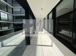 Διαμέρισμα για ενοικίαση - Κολωνάκι - Λυκαβηττός, - Photo 3