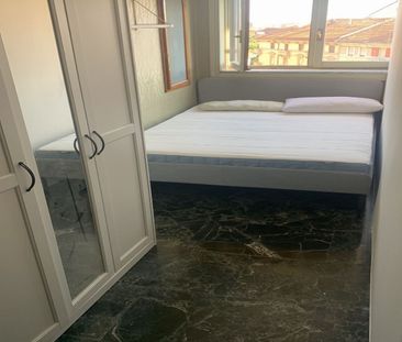 Stanza singola in Viale Gran Sasso, Milano - Foto 2