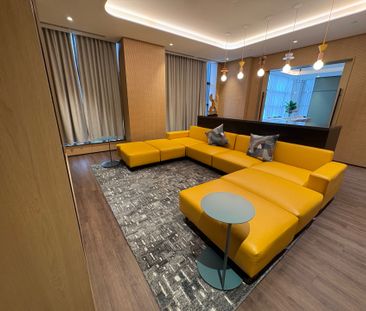 For Lease - 720 Whitlock Avenue Unit# 407, Milton, Ontario - Photo 5