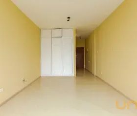Apartamento para alugar 1 quarto, 49 m² em Centro, Curitiba - Edifí... - Photo 2