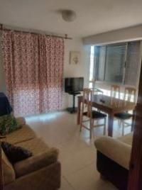 Flat - Granada (Plaza de toros) - Photo 1