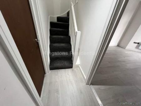 2 bedroom property to rent in Cardiff - Photo 5