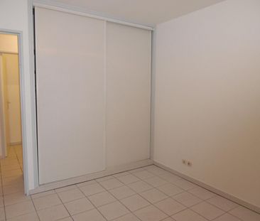 Appartement 69.04 m² - 3 Pièces - Céret (66400) - Photo 6