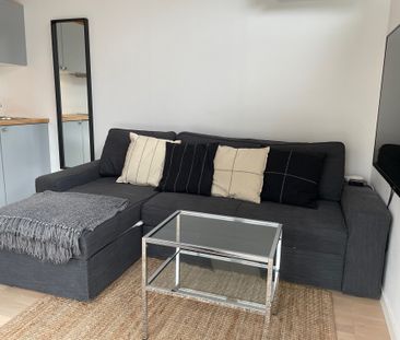 Envägen, Älta - Photo 5